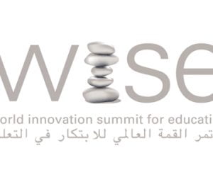 wise 300x250 - Le WISE Prize pour l’éducation décerné à Patrick Awuah, Fondateur de l’Université Ashesi au Ghana