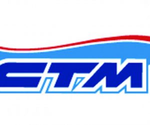 CTM maroc 300x250 - La CTM devient le premier opérateur de transport marocain à lancer une application mobile dédiée pour simplifier la vie de ses clients !