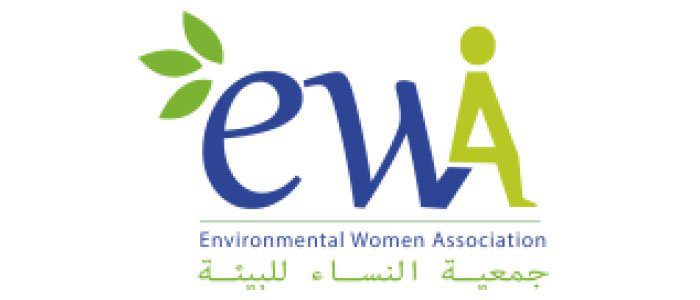 Environmental Women Association - Le 19 novembre, Rabat célèbre la Journée Mondiale des Toilettes