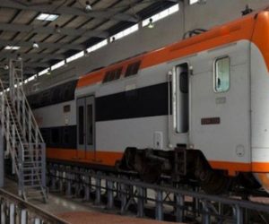 GIFER ONCF 300x250 - Les professionnels de la filière ferroviaire marocaine fêtent leur deuxième bougie
