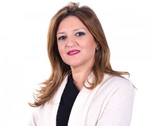 Le Technopark investit dans un fonds de 200 MDH pour le financement des startups innovantes Lamiae Benmakhlouf 1 300x250 - Le Technopark investit dans un fonds de 200 MDH pour le financement des startups innovantes