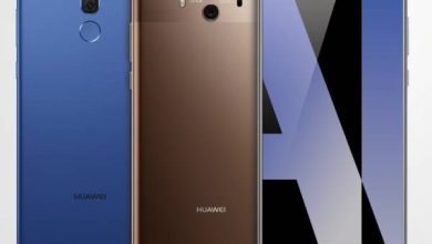 Huawei: lancement officiel au Maroc de la série Mate 10 Mate10 series 390x220 - Huawei: lancement officiel au Maroc de la série Mate 10