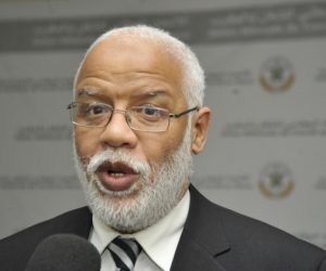 Mohamed Yatim 300x250 - Emplois: les ambitions surréalistes du ministre Yatim