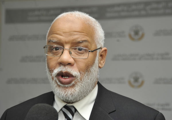 Mohamed Yatim – Consonews - Premier site consommation au Maroc