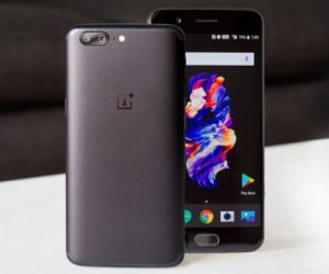 Oneplus5T 300x250 - Mobiles: OnePlus 5T révélé ce jeudi à New-York 