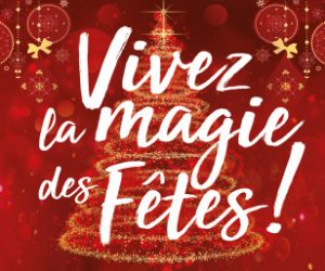 VISU 300x250 - Décembre à Anfaplace Des célébrations féériques et inoubliables !