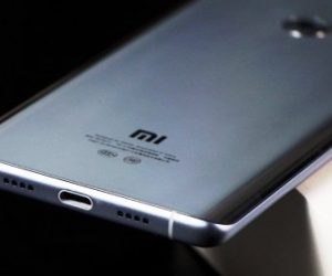 Xiaomi Mi 300x250 - Xiaomi déploie sa marque MI sur le marché marocain
