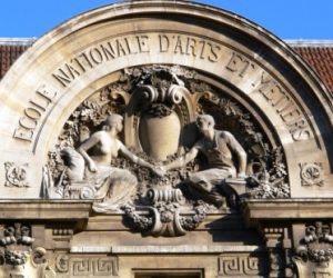 arts et metiers 300x250 - Grandes Ecoles : Arts et Métiers arrive au Maroc