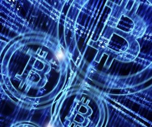 bitcoin 300x250 - MTDS introduit le paiement par Bitcoin au Maroc