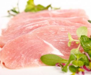 dinde viande 300x250 - Volaille: engouement croissant pour la viande de dinde