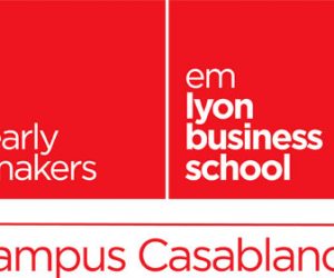 emlyon business school campus Casablanca 300x250 - emlyon business school campus Casablanca lance le Certificat "Exportateur Digital" en partenariat avec l’Association Marocaine des Exportateurs (ASMEX)