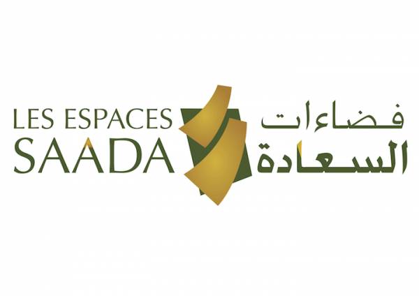 fadaat espace saada - Immobilier : Dar Essaada marque le pas à fin juin