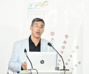 fondation zagoura 300x250 - La Fondation Zakoura célèbre 20 ans d’engagement au service de l’éducation  et lance le Pacte pour une Education Préscolaire de Qualité pour Tous