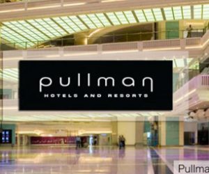 hotel pullman zamzam 300x250 - AccorHotels: Sarah Hoey, la coach du bien-être fait escale dans les hôtels Pullman du Maroc