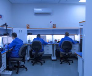 islahate 300x250 - ISLAHATE lance le 1er Centre marocain de réparation des Smartphones et Tablettes