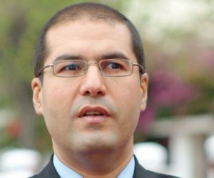 khalid safir 300x250 - Carrière : Khalid Safir maintenu à la tête de Casa Prestation