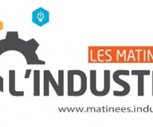 les matines de lindustrie 300x250 - 5ème édition des Matinées de l’Industrie sous la thématique centrale de « L’industrie de l’eau : Défis urgents et futurs »