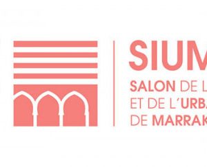 marrakech immo 300x243 - Marrakech tient son salon de l'immobilier