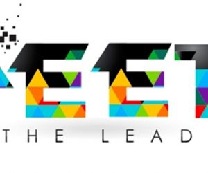 meet the lead 300x250 - La 2éme Edition  MEET the Lead sous la thématique : « Osez Votre Entreprise de Demain »