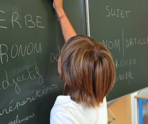 mission 300x250 - Mission : la France n'est pas là pour réparer l'école au Maroc!