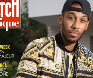 paris match afrique 300x250 - PARIS MATCH LANCE PARIS MATCH AFRIQUE