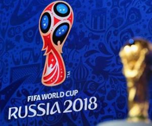 russia 2018 300x250 - Coupe du Monde : les billets de matchs en vente ce jeudi!