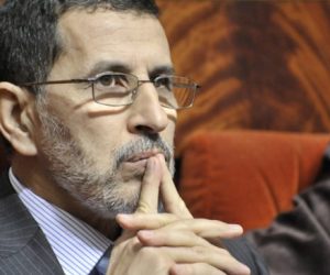 saad eddine el othmani 300x250 - Liberté des prix et de la concurrence: Le gouvernement procédera aux révisions nécessaires (M. El Otmani)