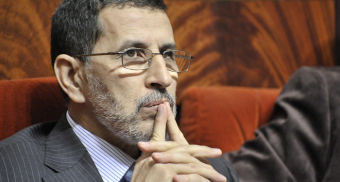saad eddine el othmani – Consonews - Premier site consommation au Maroc