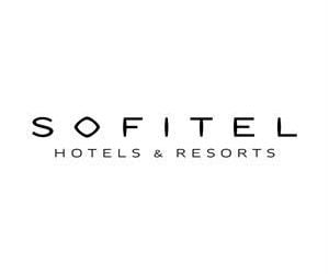 sofitel logo1 300x250 - Sofitel Casablanca Tour Blanche présente «Le Barbe, cheval de légende», plus qu´une exposition, une véritable passion