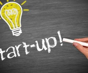 startup 300x250 - Innov Invest, la version high tech de Moukawalati...