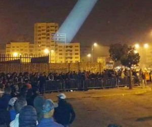 supports wac 300x250 - Foot : rush sans précédent sur les tickets du matche Wydad-Ahly