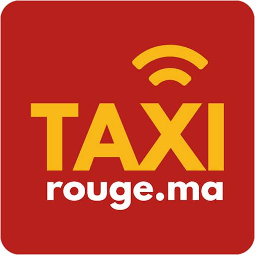 taxi rouge - NAGD, société marocaine, développe l’application mobile Taxirouge.ma pour les chauffeurs professionnels et les clients