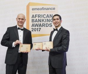 20171207 emeafinance 161 300x250 - Le groupe Attijariwafa bank remporte 3 prix d’excellence à Londres