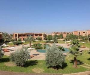 5D3 8916 300x250 - La Fondation Mohammed VI de Promotion des OEuvres Sociales de l’Education-Formation ouvre son premier resort construit pour la famille de l’enseignement