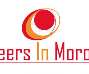 Careers in Morocco 300x250 - LES EMPLOYEURS PREFERES DES ETUDIANTS ET LAUREATS MAROCAINS ISSUS DES GRANDES ECOLES FRANÇAISES EN 2017 « LE TOP 20 DES EMPLOYEURS QUI FONT REVER LES ETUDIANTS ET LAUREAT MAROCAINS EN FRANCE EST DEVOILE »