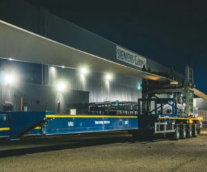 IMG 20171209 WA0070 300x250 - La première pale éolienne made in Morocco quitte l’usine Siemens Gamesa de Tanger