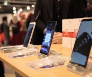 IMG 2286 300x250 - Huawei aide les marchés émergents à accélérer la mise à niveau numérique