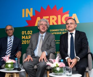 COUP D'ENVOI A CASABLANCA DE FUTUR.E.S IN AFRICA LES 1er et 2 MARS 2018 INTERVENANTS CONFERENCE DE PRESSE 300x250 - COUP D'ENVOI A CASABLANCA DE FUTUR.E.S IN AFRICA LES 1er et 2 MARS 2018