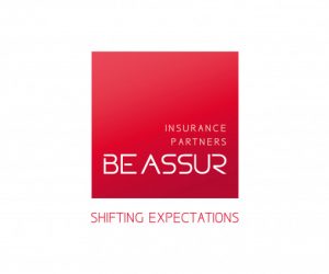 Logo BE ASSUR nouveau 300x250 - BELASSUR devient BE ASSUR et affiche ses nouvelles ambitions