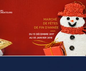 Marina Morocco 300x250 - La Magie des fêtes de fin d’année investit  Le Quai Des Créateurs de la Marina Morocco