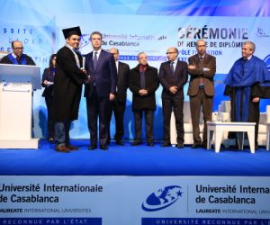 WW8A3178 300x250 - Le pôle de Formation Executive de l’UIC célèbre plus de 120 cadres, cadres dirigeants et médecins gestionnaires lauréats