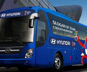 Russia 2018 : Hyundai lance " Be There With Hyundai" be there with hyundai 925x430 300x250 - Russia 2018 : Hyundai lance " Be There With Hyundai"