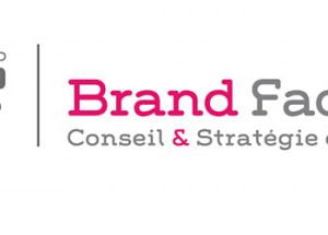 brand factory 300x215 - L’agence RP Brand Factory fête ses 4ans Un anniversaire sous le signe de l’e-novation !