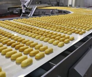 edita snak 300x250 - Food : Moncef Belkhayat introduit les égyptiens au Maroc