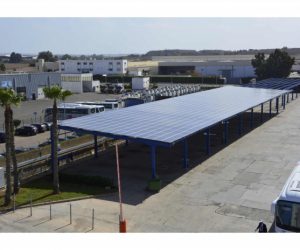 gallery pages 2 300x250 - Le groupe CTM mise sur l’énergie verte pour ses plateformes techniques