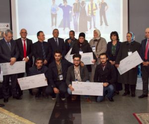 image1 300x250 - La Banque Populaire lance la 2ème édition du Forum de la micro-entreprise à Oujda