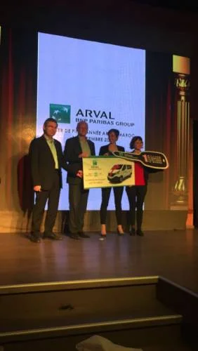 image1 1 - ARVAL MAROC, SOLIDARITÉ ET ENTRAIDE