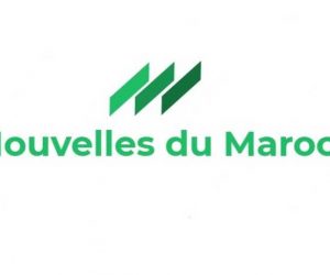 nouvelle du maroc 300x250 - Lancement d’un concours de nouvelles francophone ouvert à tous au Maroc