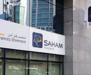 saham assurance 300x250 - Assurance : Saham assurance s’attaque à la niche des TPE et autoentrepreneurs   