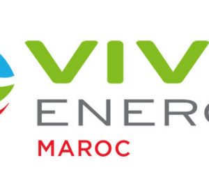 ve logo Morocco 300x250 - Vivo Energy Maroc et le CNPAC : un partenariat public-privé exemplaire